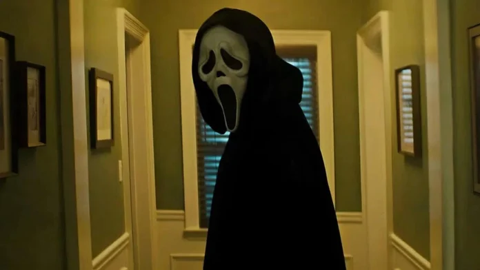el-terror-de-“scream-7″-recauda-97-millones-de-dolares-en-todo-el-mundo