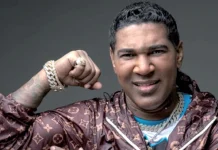 Allegro responde a Omega y afirma que su contrato sigue vigente allegro-responde-a-omega-y-afirma-que-su-contrato-sigue-vigente