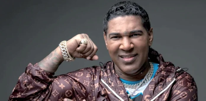 allegro-responde-a-omega-y-afirma-que-su-contrato-sigue-vigente