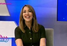mariasela-alvarez-agradece-apoyo-tras-su-salida-de-la-television