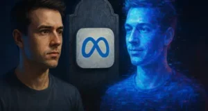 ia-postuma:-la-tecnologia-que-mantendria-tu-perfil-de-facebook-activo-tras-tu-muerte