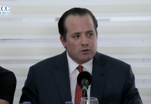 paliza:-en-los-ultimos-cinco-anos-el-uso-de-google-en-rd-se-ha-multiplicado-un-500%