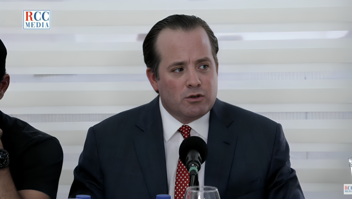 paliza:-en-los-ultimos-cinco-anos-el-uso-de-google-en-rd-se-ha-multiplicado-un-500%