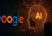 expresentador-demanda-a-google-por-supuesto-uso-de-su-voz-para-entrenar-ia