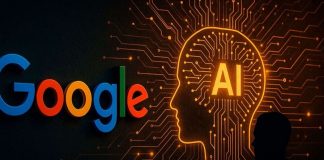 expresentador-demanda-a-google-por-supuesto-uso-de-su-voz-para-entrenar-ia