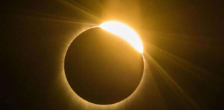eclipse-parcial-de-sol-2026-sera-visible-en-zonas-de-suramerica-y-africa