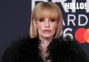 kelly-osbourne-responde-a-criticas-tras-su-aparicion-en-los-brit-awards
