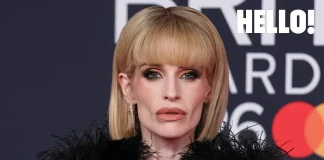 kelly-osbourne-responde-a-criticas-tras-su-aparicion-en-los-brit-awards