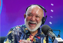 Jochy Santos celebra 30 años en la radio con “El Mismo Golpe” jochy-santos-celebra-30-anos-en-la-radio-con-“el-mismo-golpe”