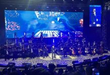 Yandel conquista Altos de Chavón con histórico concierto sinfónico a casa llena yandel-conquista-altos-de-chavon-con-historico-concierto-sinfonico-a-casa-llena