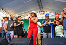 carnaval-de-herrera-celebra-su-43.a-edicion-con-derroche-de-cultura-y-tradicion