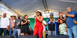 carnaval-de-herrera-celebra-su-43.a-edicion-con-derroche-de-cultura-y-tradicion