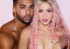 shakira-confirma-su-romance-con-lucien-laviscount-tras-meses-de-rumores