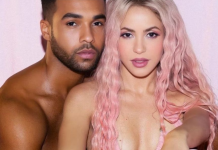 shakira-confirma-su-romance-con-lucien-laviscount-tras-meses-de-rumores