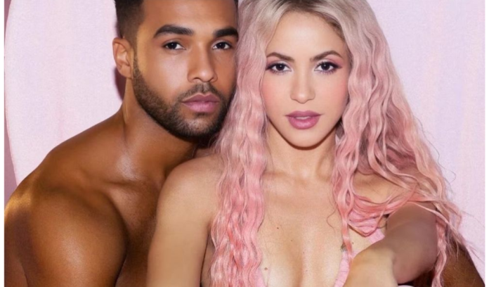 shakira-confirma-su-romance-con-lucien-laviscount-tras-meses-de-rumores
