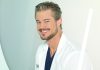 “Grey’s Anatomy” despide a Eric Dane con emotivo homenaje en su último episodio “grey’s-anatomy”-despide-a-eric-dane-con-emotivo-homenaje-en-su-ultimo-episodio