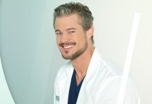 “Grey’s Anatomy” despide a Eric Dane con emotivo homenaje en su último episodio “grey’s-anatomy”-despide-a-eric-dane-con-emotivo-homenaje-en-su-ultimo-episodio
