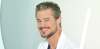 “grey’s-anatomy”-despide-a-eric-dane-con-emotivo-homenaje-en-su-ultimo-episodio