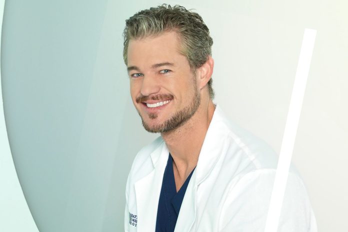 “grey’s-anatomy”-despide-a-eric-dane-con-emotivo-homenaje-en-su-ultimo-episodio