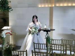 Japón y el auge de las relaciones afectivas con inteligencia artificial: ¿una nueva forma de amor? japon-y-el-auge-de-las-relaciones-afectivas-con-inteligencia-artificial:-¿una-nueva-forma-de-amor?