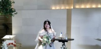 Japón y el auge de las relaciones afectivas con inteligencia artificial: ¿una nueva forma de amor? japon-y-el-auge-de-las-relaciones-afectivas-con-inteligencia-artificial:-¿una-nueva-forma-de-amor?