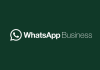 Las 5 funciones de WhatsApp Business que transformarán tu empresa las-5-funciones-de-whatsapp-business-que-transformaran-tu-empresa