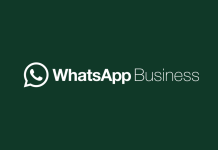 las-5-funciones-de-whatsapp-business-que-transformaran-tu-empresa