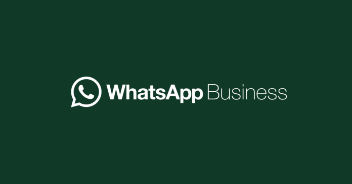las-5-funciones-de-whatsapp-business-que-transformaran-tu-empresa