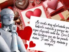 Qué significa querer pasar San Valentín solo, según la IA que-significa-querer-pasar-san-valentin-solo,-segun-la-ia