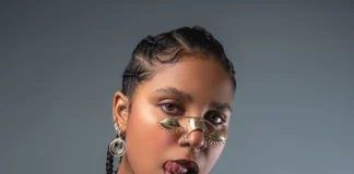 Tokischa regresa al dembow junto a Ezzy R con “Tú no ere’ de na’” tokischa-regresa-al-dembow-junto-a-ezzy-r-con-“tu-no-ere’-de-na’”