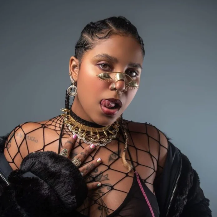 tokischa-regresa-al-dembow-junto-a-ezzy-r-con-“tu-no-ere’-de-na’”