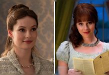 Bridgerton deja pistas sobre su próxima protagonista en la 5ta. temporada bridgerton-deja-pistas-sobre-su-proxima-protagonista-en-la-5ta.-temporada