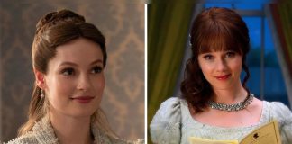 Bridgerton deja pistas sobre su próxima protagonista en la 5ta. temporada bridgerton-deja-pistas-sobre-su-proxima-protagonista-en-la-5ta.-temporada