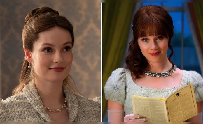 bridgerton-deja-pistas-sobre-su-proxima-protagonista-en-la-5ta.-temporada