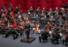 Cultura realiza concierto sinfónico por la Independencia en el Teatro Nacional cultura-realiza-concierto-sinfonico-por-la-independencia-en-el-teatro-nacional