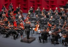 Cultura realiza concierto sinfónico por la Independencia en el Teatro Nacional cultura-realiza-concierto-sinfonico-por-la-independencia-en-el-teatro-nacional