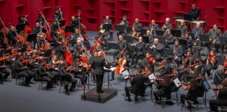 Cultura realiza concierto sinfónico por la Independencia en el Teatro Nacional cultura-realiza-concierto-sinfonico-por-la-independencia-en-el-teatro-nacional