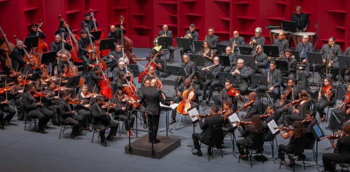 cultura-realiza-concierto-sinfonico-por-la-independencia-en-el-teatro-nacional