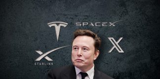 Elon Musk y SpaceX presentan planes para la primera ciudad en la Luna elon-musk-y-spacex-presentan-planes-para-la-primera-ciudad-en-la-luna