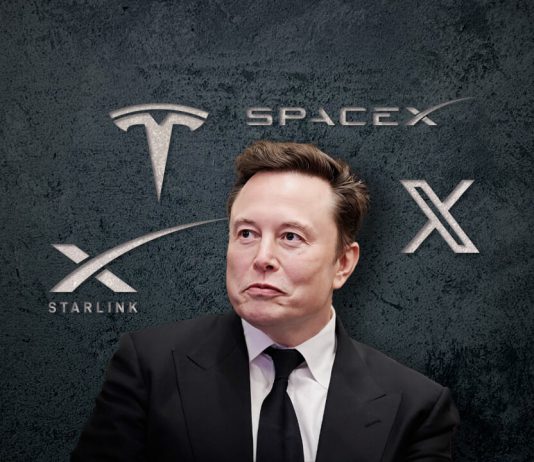Elon Musk y SpaceX presentan planes para la primera ciudad en la Luna elon-musk-y-spacex-presentan-planes-para-la-primera-ciudad-en-la-luna
