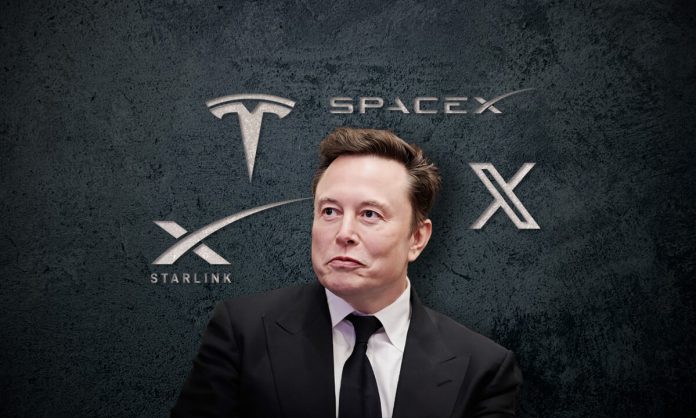 elon-musk-y-spacex-presentan-planes-para-la-primera-ciudad-en-la-luna