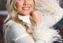 Laura De La Nuez se integra a “No Se Diga Más” por Top Latina 101.7 FM laura-de-la-nuez-se-integra-a-“no-se-diga-mas”-por-top-latina-101.7-fm