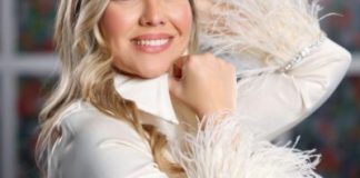 Laura De La Nuez se integra a “No Se Diga Más” por Top Latina 101.7 FM laura-de-la-nuez-se-integra-a-“no-se-diga-mas”-por-top-latina-101.7-fm