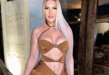 Alexandra MVP y Charlotte le responden a Dalisa Alegría alexandra-mvp-y-charlotte-le-responden-a-dalisa-alegria