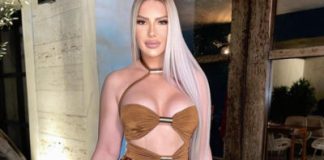 Alexandra MVP y Charlotte le responden a Dalisa Alegría alexandra-mvp-y-charlotte-le-responden-a-dalisa-alegria