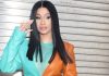 Cardi B se encuentra en RD visitando a sus abuelos cardi-b-se-encuentra-en-rd-visitando-a-sus-abuelos