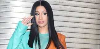 Cardi B se encuentra en RD visitando a sus abuelos cardi-b-se-encuentra-en-rd-visitando-a-sus-abuelos