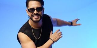 rogers-sky-estrena-“rompiendo-cadenas”,-un-tema-cargado-de-emocion-y-mensaje-de-superacion