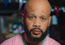 Unik0 y Puyalo Pantera estrenan “Lindo” unik0-y-puyalo-pantera-estrenan-“lindo”