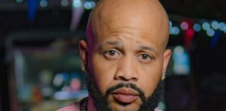 Unik0 y Puyalo Pantera estrenan “Lindo” unik0-y-puyalo-pantera-estrenan-“lindo”